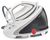 Tefal Pro Express Ultimate GV9567 Tefal Pro Express Ultimate GV9567