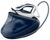 Tefal Pro Express Ultimate II GV9720 Tefal Pro Express Ultimate II GV9720