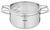 Tefal H85244 Tefal H85244