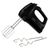Tefal HT3108 Tefal HT3108