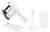 Tefal Prep'Mix+ HT4611 Tefal Prep'Mix+ HT4611