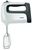 Tefal Prep'Mix+ HT4621 Tefal Prep'Mix+ HT4621
