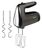 Tefal Powermix Silence HT650E Tefal Powermix Silence HT650E