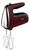 Tefal Powermix Silence HT6525 Tefal Powermix Silence HT6525