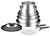Tefal Ingenio Preference On L9749432 Tefal Ingenio Preference On L9749432
