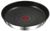 Tefal Ingenio Preference Pfanne 22 cm L97303 Tefal Ingenio Preference Pfanne 22 cm L97303