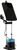 Tefal Ixeo Power QT2022 Tefal Ixeo Power QT2022