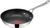 Tefal Jamie Oliver Cook's Direct Bratpfanne 20 cm (E3040244) Tefal Jamie Oliver Cook's Direct Bratpfanne 20 cm (E3040244)
