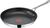 Tefal Jamie Oliver Cook's Direct E30406 Tefal Jamie Oliver Cook's Direct E30406