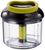 Tefal 5-Sekunden-Zerkleinerer K1320404 Tefal 5-Sekunden-Zerkleinerer K1320404