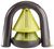 Tefal K22980 Tefal K22980