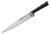 Tefal Ice Force Kochmesser K2320214 Tefal Ice Force Kochmesser K2320214