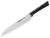 Tefal Santoku Messer K2320614 Tefal Santoku Messer K2320614