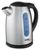 Tefal KI 170D Tefal KI 170D