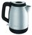 Tefal KI280D Element Tefal KI280D Element