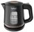 Tefal Includeo KI5338 Tefal Includeo KI5338