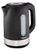 Tefal KO 3308 Tefal KO 3308