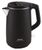 Tefal KO 3718 Tefal KO 3718