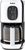 Tefal Majestuo CM883D Tefal Majestuo CM883D