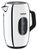 Tefal Majestuo Kettle KI883D Tefal Majestuo Kettle KI883D