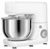 Tefal Masterchef Essential QB1501 Tefal Masterchef Essential QB1501