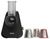 Tefal Eco Respect MB77EN Tefal Eco Respect MB77EN