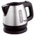 Tefal Mini Inox BI8125 Tefal Mini Inox BI8125