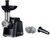 Tefal NE105838 Tefal NE105838