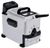 Tefal Oleoclean Compact FR7016 Tefal Oleoclean Compact FR7016