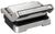 Tefal Optigrill 4in1 GC774D Tefal Optigrill 4in1 GC774D