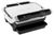 Tefal Optigrill Elite GC750D Tefal Optigrill Elite GC750D