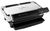 Tefal Optigrill Elite XL Tefal Optigrill Elite XL