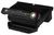 Tefal OptiGrill GC7058 Tefal OptiGrill GC7058