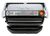 Tefal Optigrill+ GC712D Tefal Optigrill+ GC712D