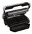 Tefal Optigrill+ Waffeln Tefal Optigrill+ Waffeln