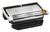 Tefal Optigrill+ XL inkl. Snacking und Baking GC724D12 Tefal Optigrill+ XL inkl. Snacking und Baking GC724D12