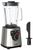 Tefal PerfectMix+ BL871D Tefal PerfectMix+ BL871D