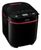 Tefal PF220838 Tefal PF220838