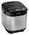Tefal Pain Delice PF240E Tefal Pain Delice PF240E