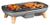 Tefal Plancha Des Saveurs Gourmet CB658P Tefal Plancha Des Saveurs Gourmet CB658P