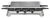 Tefal PR457B Tefal PR457B