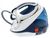 Tefal Pro Express Protect GV9223 Tefal Pro Express Protect GV9223