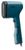 Tefal Pure Pop DT2020 Tefal Pure Pop DT2020