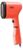 Tefal Pure Pop DT2022 Tefal Pure Pop DT2022