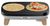 Tefal PY900D Tefal PY900D