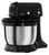 Tefal QB1108 Tefal QB1108