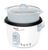 Tefal Reiskocher RK1011 Tefal Reiskocher RK1011