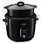 Tefal RK103811 Tefal RK103811