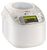 Tefal RK8121 Tefal RK8121