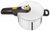 Tefal Secure 5 Neo Schnellkochtopf 22 cm P2530737 Tefal Secure 5 Neo Schnellkochtopf 22 cm P2530737